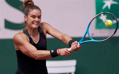 tennis results|tennis results yesterday.